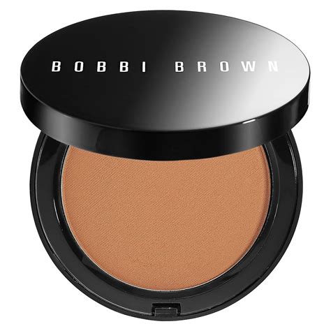 bronzer bobbi brown